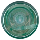 HQ eau des alpes Acqua profumata di trattamento tonificante limone & erbe aromatiche 75 ml